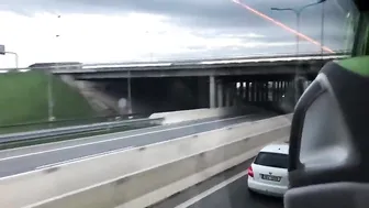 porn hd charming slutya naminet beautiful breasts