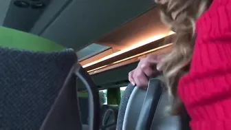 porn hd charming slutya naminet beautiful breasts