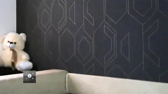 sex-michelle webcast 14.03.2019