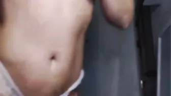 porn hd broadcast 11.02.2019