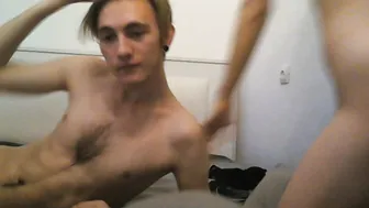 semulv mfc video 10.02.2019