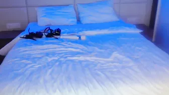 daddysgirl222 render 18.02.2019