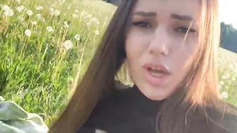 syka001 sexy mistress pulls pussy