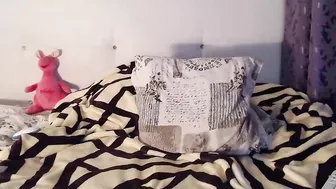 hotfallingdevil tasty slut naughty with a vibrator