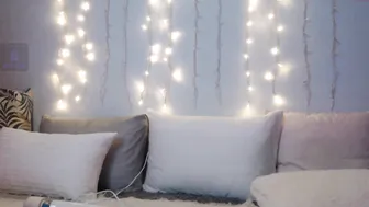 daddysgirl222 broadcast 18.02.2019