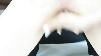 kirstendanston recording 19.03.2019