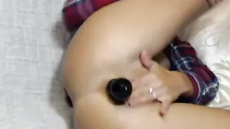 simacheva_e adult broadcasr 17.02.2019