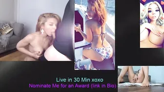 realhousewifexxx redhead with big tits