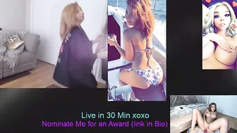 realhousewifexxx redhead with big tits