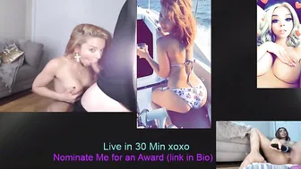 realhousewifexxx redhead with big tits