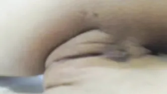 bonnbon_ porn record 6.02.2019