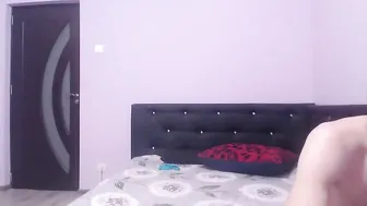 cum_my_pussy sentimental whore gets big tits