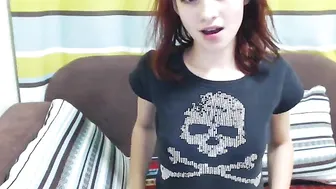 xCherryx bad slut