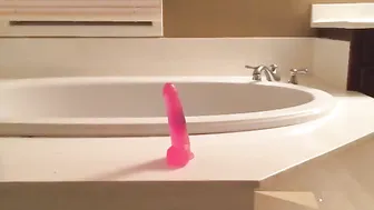 Queen_Kate screening 17.02.2019