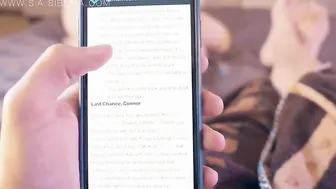 NastyaKroleva & sia_siberia webcam 1.03.2019