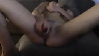 badhotgirl recording 1.03.2019