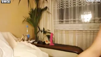 RoyalW scene 17.03.2019