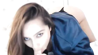 The__GOAT private video 17.03.2019