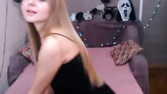 Shelly sex video