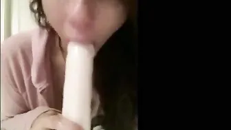 Queen_Kate sexy lady shows boobs