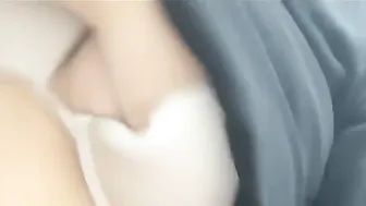Anaeasy porn record 4.02.2019