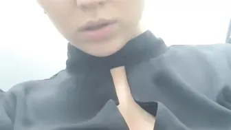 Anaeasy porn record 4.02.2019
