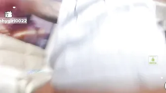 Eva ticket show 1.02.2019