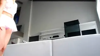 porn hd myfreecams