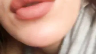 LaylaSweetLov broadcasting 14.03.2019