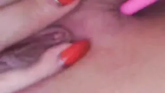 LaylaSweetLov broadcasting 14.03.2019