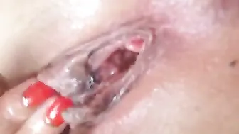 LaylaSweetLov broadcasting 14.03.2019