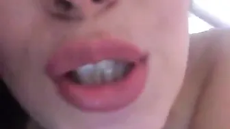 LaylaSweetLov broadcasting 14.03.2019