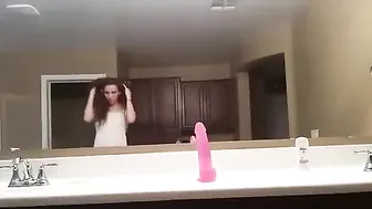 Queen_Kate webcast 1.02.2019