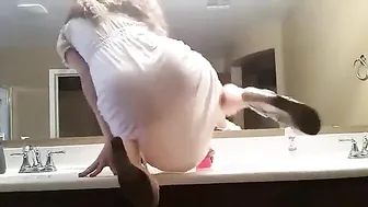 Queen_Kate webcast 1.02.2019