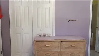 Katee_Owen gorgeous pussy