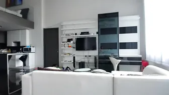 porn hd jerking off cancer