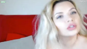 Hustlerstar busty mare fuck with phallus