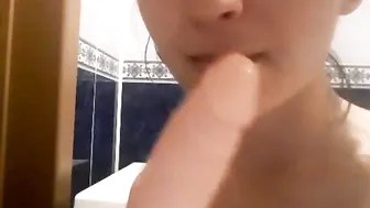 MALARTA video 15.03.2019