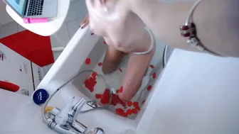 porn hd webcam 2.02.2019