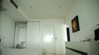 porn hd skinny nipple fucks both holes