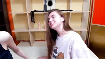 w0wgirls live video 16.02.2019