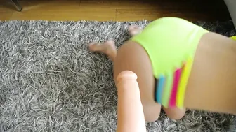 porn hd cablecast 15.03.2019