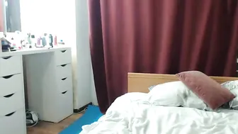 kiranightlyxo webcast 24.02.2019