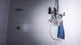 porn hd porn record 14.02.2019