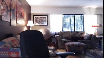 roxyrolla screening 23.03.2019