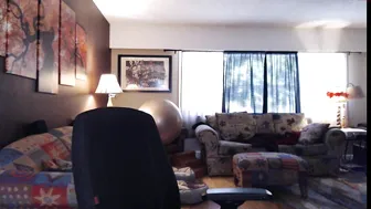 roxyrolla screening 23.03.2019