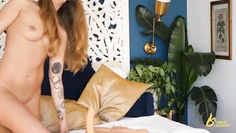 beachbunniebabe render 24.03.2019