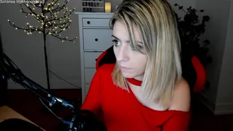 kimilee22 broadcasting 7.03.2019