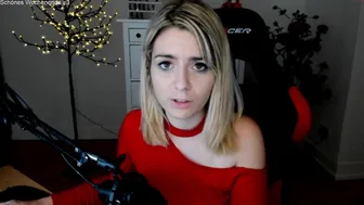 kimilee22 broadcasting 7.03.2019