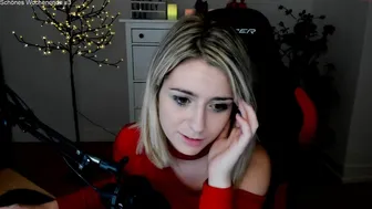 kimilee22 broadcasting 7.03.2019